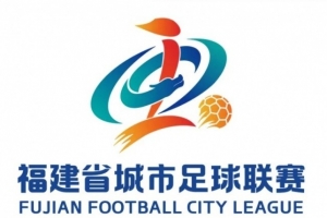 極速新西蘭vs埃及直播低調(diào)看比賽回放_極速新西蘭vs埃及直播低調(diào)看比賽回放在線觀看_免費看直播
