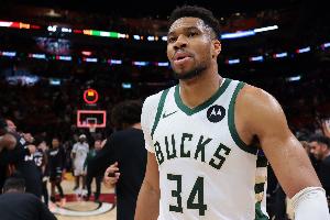 今日NBA熱火vs湖人比賽回放_今日NBA熱火vs湖人比賽回放在線觀看_免費看直播