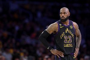 免費(fèi)NBA黃蜂vs魔術(shù)在線觀看_免費(fèi)NBA黃蜂vs魔術(shù)在線觀看在線觀看_免費(fèi)看直播