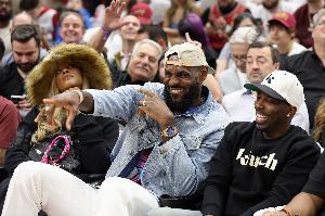 實時明日約旦vs阿爾及利亞直播_實時明日約旦vs阿爾及利亞直播在線觀看_免費看直播