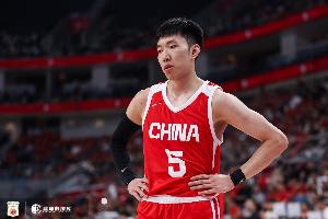 極速NBA快船vs爵士直播_極速NBA快船vs爵士直播在線觀看_免費(fèi)看直播