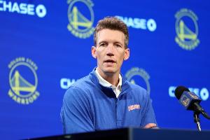 最新NBA掘金vs猛龍在線觀看_最新NBA掘金vs猛龍在線觀看在線觀看_免費看直播