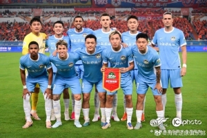免费U17女世界杯哥伦比亚女篮U17vs捷克女篮U17直播_免费U17女世界杯哥伦比亚女篮U17vs捷克女篮U17直播在线观看_免费看直播