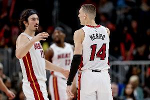 重磅U17男籃世界杯日本U17男籃vs美國U17男籃進球集錦_重磅U17男籃世界杯日本U17男籃vs美國U17男籃進球集錦在線觀看_免費看直播