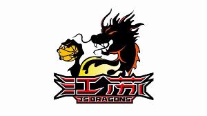 今日澳大利亚U17男篮vs塞尔维亚U17男篮低调看直播_今日澳大利亚U17男篮vs塞尔维亚U17男篮低调看直播在线观看_免费看直播赛事报道