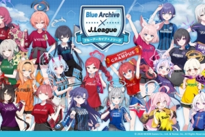 实时公牛vs爵士进球集锦_实时公牛vs爵士进球集锦在线观看_免费看直播