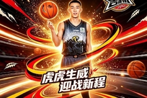 实时U17男篮世界杯喀麦隆U17男篮vs中国U17男篮全场录像_实时U17男篮世界杯喀麦隆U17男篮vs中国U17男篮全场录像在线观看_免费看直播