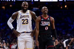 最新第二輪vs選秀大會直播_最新第二輪vs選秀大會直播在線觀看_免費看直播