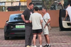实时中乙大连英博B队vs山西崇德荣海全场录像_实时中乙大连英博B队vs山西崇德荣海全场录像在线观看_免费看直播