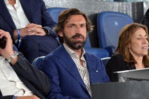 極速比利時vs伊朗直播全場錄像高清回放_極速比利時vs伊朗直播全場錄像高清回放在線觀看_免費看直播