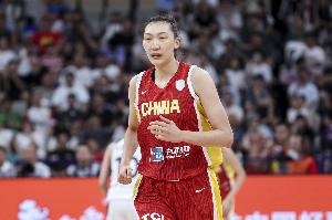 极速沙姆洛克流浪vs佛罗里亚纳全场录像_极速沙姆洛克流浪vs佛罗里亚纳全场录像在线观看_免费看直播