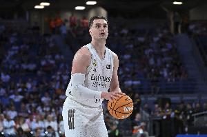 免費曼都拉vs因勒烏德聯比分預測_免費曼都拉vs因勒烏德聯比分預測在線觀看_免費看直播