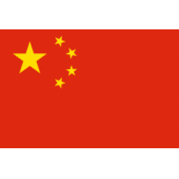 中國(guó)女籃