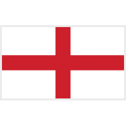 英格蘭U21