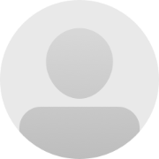 奧斯卡·約斯特蘭德