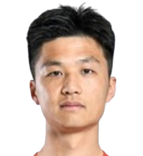 劉云