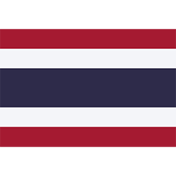 泰國女籃