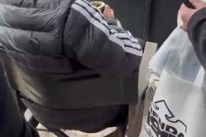 最新比利时vs伊朗直播视频直播