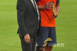 极速金州女武神vs多伦多节奏进球集锦