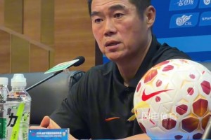 极速佛山“西甲”湛江狂狼·粵辉能源vs广州求其比分预测