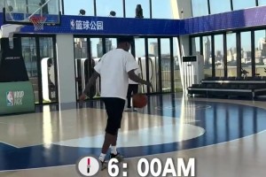 火爆约旦vs阿根廷直播在线观看在线观看