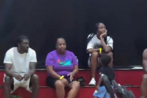最新吉奥里vs雷克雅未克维京古尔在线观看