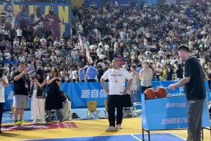 免费U17女篮世界杯拉脱维亚U17女篮vs科特迪瓦U17女篮直播