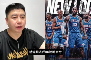 今日西班牙vs沙特阿拉伯赛程表JRS直播