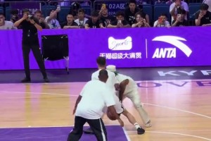 极速加拿大U17女篮vs埃及U17女篮直播