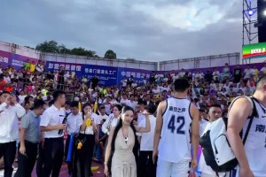免费骑士vs步行者进球集锦