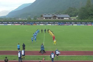 今日U17女篮世界杯中国U17女篮vs德国U17女篮进球集锦